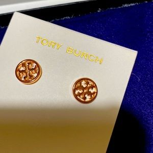 Tory Burch Earrings